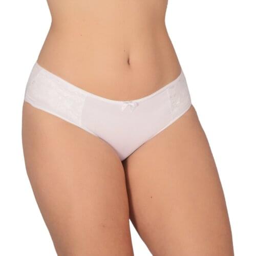 FRIBASEX LINGERIE FITNESS Women Underwear