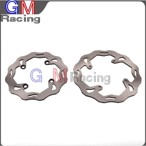 Тормозные диски для велосипедов GMCCHENG China At AliExpress