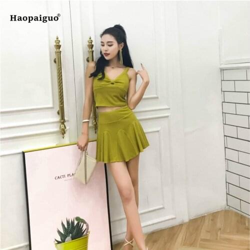 Туристические жилеты Haopaiguo China At AliExpress