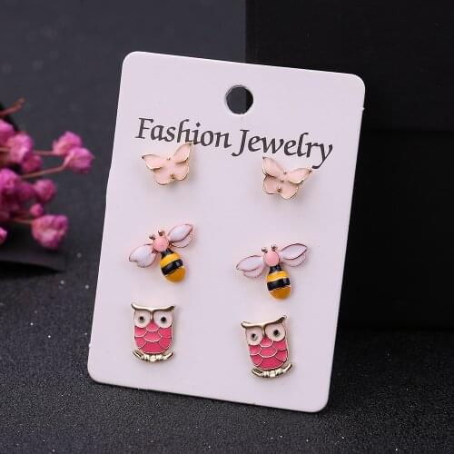 Женские велосипеды Htzzy China At AliExpress