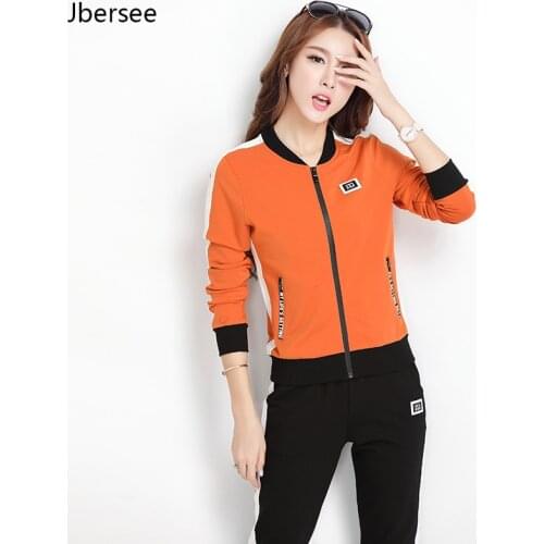 Jbersee Women's Jackets