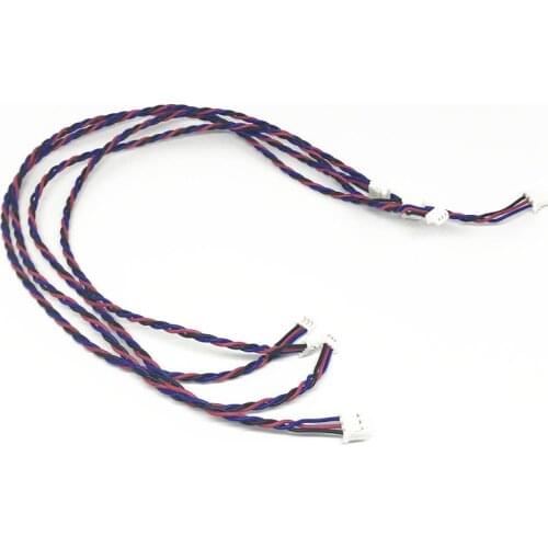 Ribbon induction cable For Zebra repair accessories P1056171 induction cable