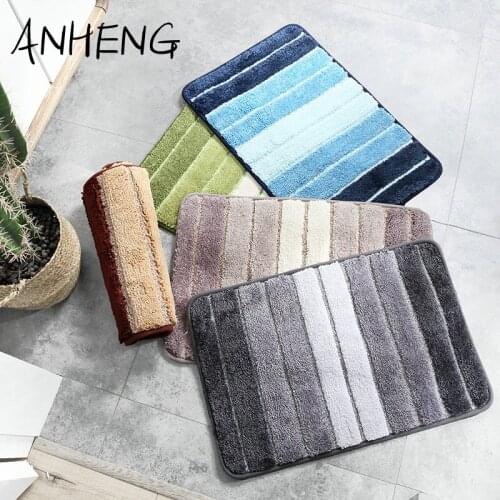 Пледы из микрофибры на диван LISM China At AliExpress