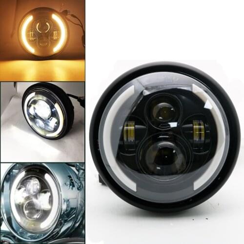 Maroen Tourist Lanterns