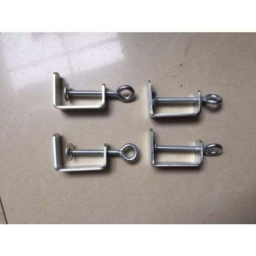 Table Clamp for Silver Reed Knitting Machine accessories SK270 Sk280 Sk840 SK360