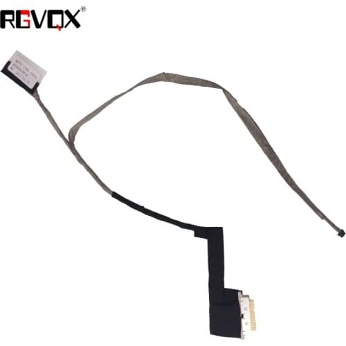 New Laptop Cable for ACER aspire V5-171 V5-131,aspire One 756 C710 DC02001KE10 DC02001SB10