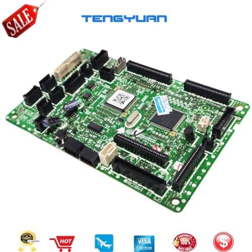 Ptinter DC Board Panel For HP M351 M451 M375 M475 351 451 375 475 RM1-8039 DC Controller Board Assembly On Sale