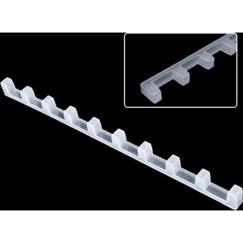 20pcs Beehive strip Prevent hive shaking Fixed beehive 36cm to prevent beehive from shaking Beekeeping tools