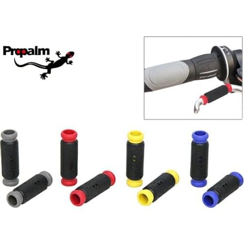 Propalm Bicycle Brakes