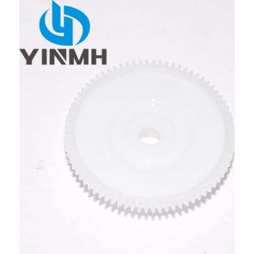 10PCs Clutch Gear for Epson L3100 L3105 L3106 L3107 L3108 L3110 L3115 3116 L3117 L3118 L3119 L3150 L3156 L3158 L4150 L4160 L4165