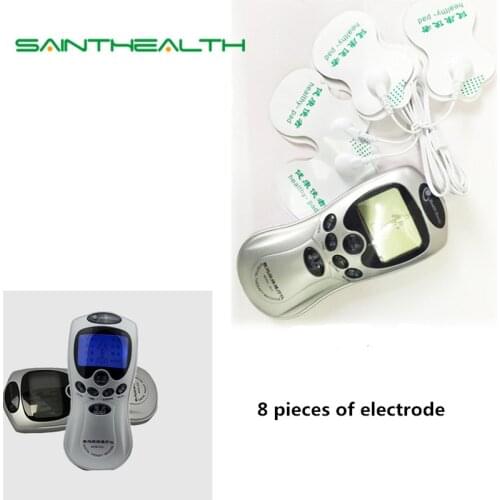 Sielenson Slimming Massagers