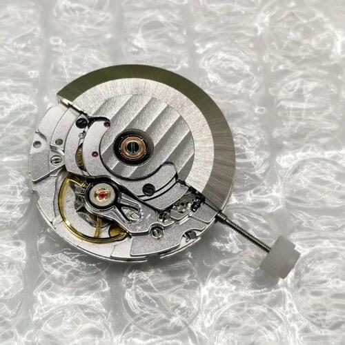 Seagull ST2130 Automatic Movement Clone Replacement For ETA 2824-2 SELLITA SW200 3H Mechanical Wristwatch Movement