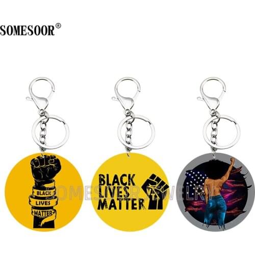SOMESOOR Customized Jewelry