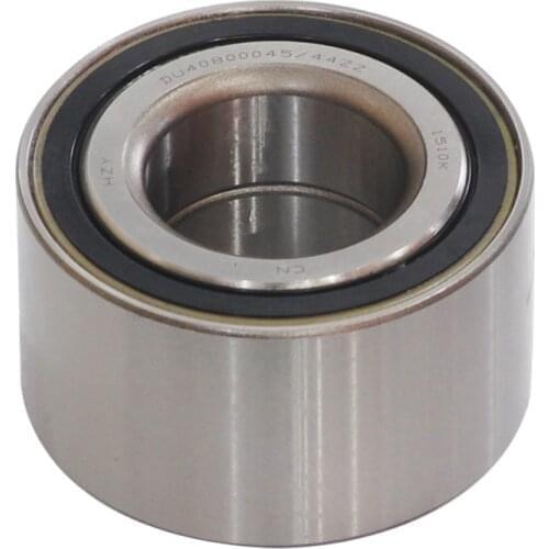 90369-40003 Rear wheel Bearing Hub For TO YOTA LAND CRUISER PRADO 1999 2000 2001 2002 40*80*44/45ZZ