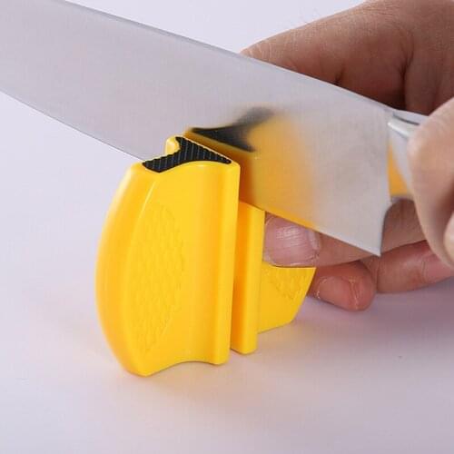 Knife sharpener sharpener whetstone knife sharpener sharpening stone sharpener kme knife sharpener knife sharpener professional