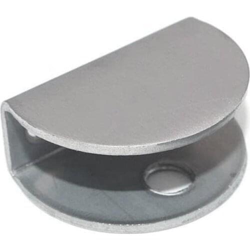 Фурнитура для крепления стекол ANENG China At AliExpress