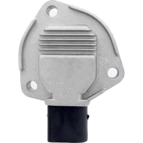 Car Oil Level Sensor Oil Level Engine Sensor 12617508003 7508003 For BMW E46 E39 E38 E90 M5 / X5 / Z8 2000-2003