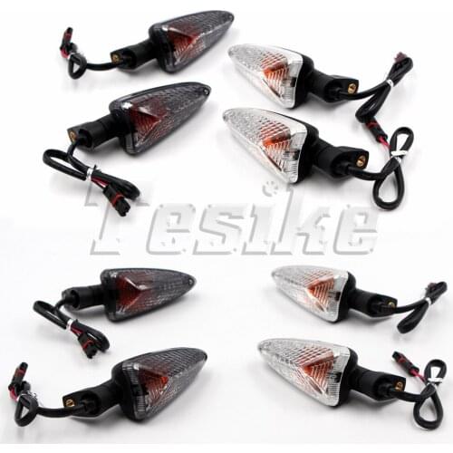 Band connection line Short Turning Signal Indicator Light FOR BMW F650GS F700GS F800GS F800GT F800R F800S Motorcycle Accessories