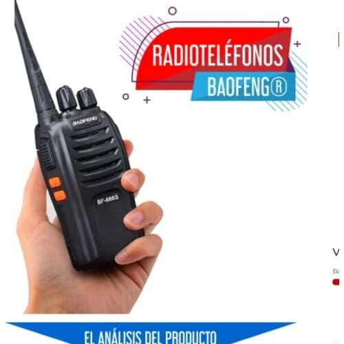 Распределительные коробки Isfriday China At AliExpress