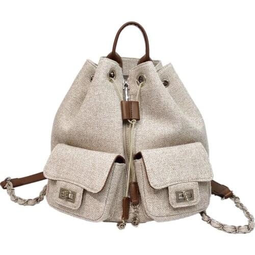 JOEAZTAS Backpacks For Men