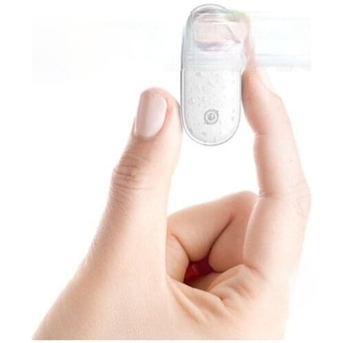 One R Twin Edition Pocket Camera Mini Pocket Camera Night Shot