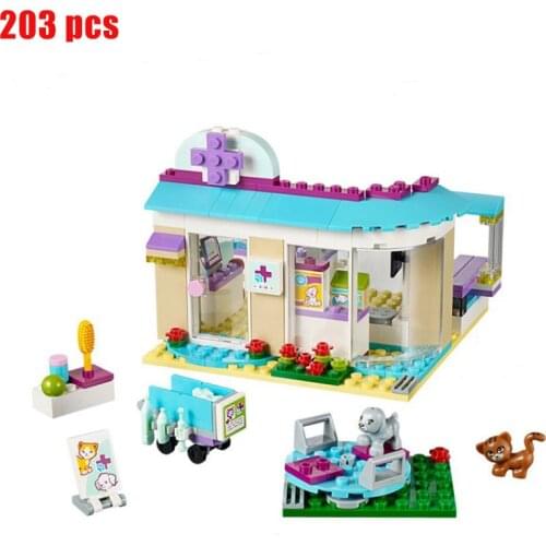 New Creative Series 10537 Building Blocks Columns Classic Model Childrens Toys Childrens Gift