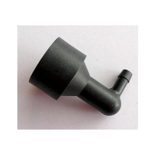 371G03751 Fuji 330/340/350/370/355/500/550 minilab nozzel new