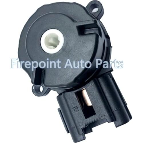Ignition Cable Switch for ISUZU 8-97387036-0 8973870360