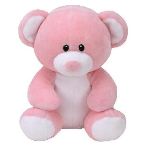 TY T82006 plush PRINCESS