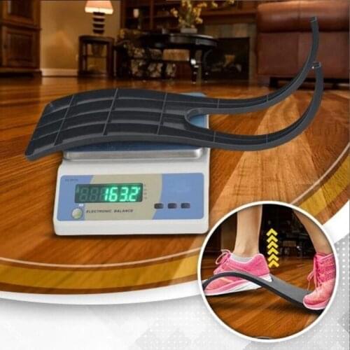 Q39C Sturdy Boot Jack Without Staining Rubber Grip, Removes Rubber, Cowboy, Waders An