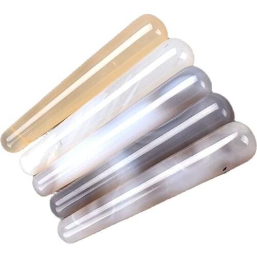 Массажеры Ronny zhu wenwu China At AliExpress