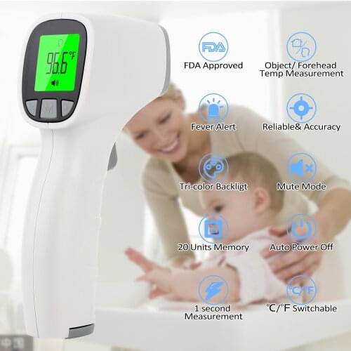 Медицинские термометры RZ China At AliExpress