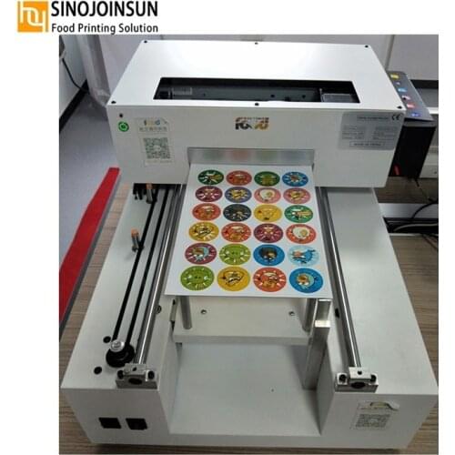 SINOJOINSUN Coffee Makers