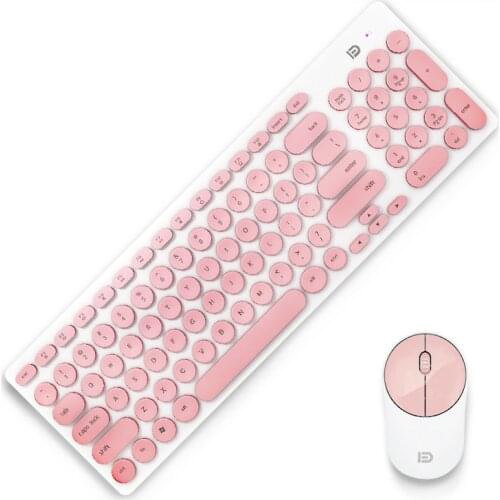 SNAII SN Mice And Keyboards