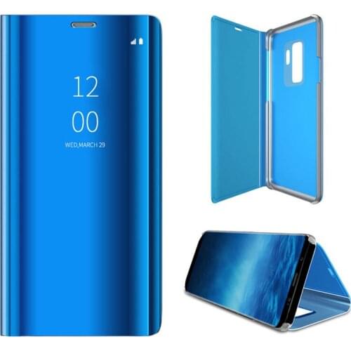 WVOHOVW Xiaomi Poco X3 NFC Phone Cases