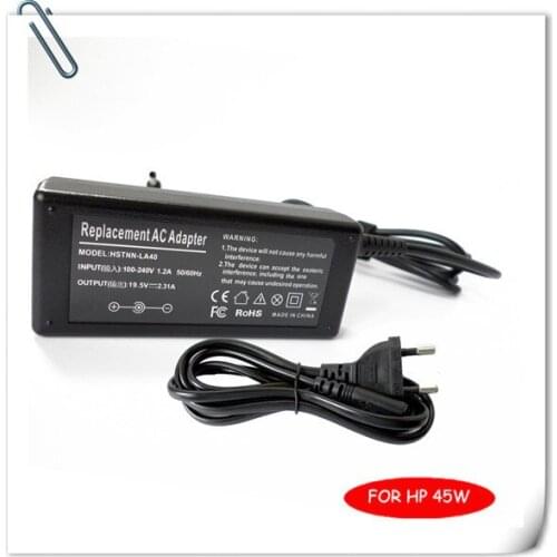 Laptop Charger for HP Split x2 13-g210dx 13-m210dx Adapter Power Supply laptop adapter
