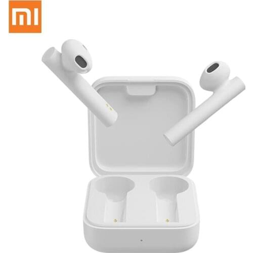 ZIFEI Smart Electronics