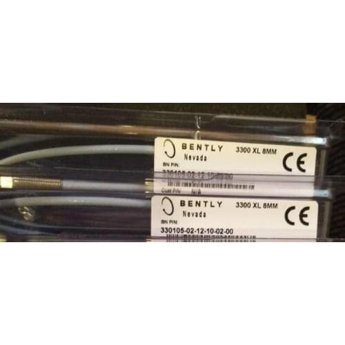 330703-000-060-10-02-00 330704-000-060-10-02-00 330104-00-15-10-02-CN 330104-10-18-10-02-CN