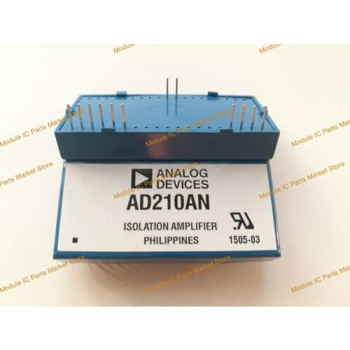Free shipping New AD210JN AD210AN AD210BN Module
