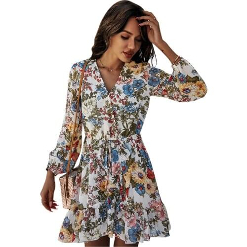 Нарядные летние платья CHICKEN TOE China At AliExpress