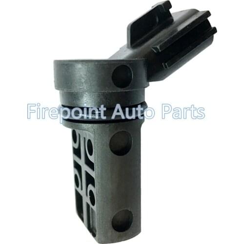 Crankshaft Position Sensor A29-630 BJ1 23731-4M565 A29630 BJ1 237314M565