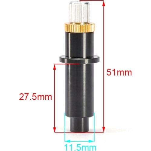 1pc Blade Pen Holder for Mimaki Sign Vinyl Cutter Cutting Plotter Knife Holder