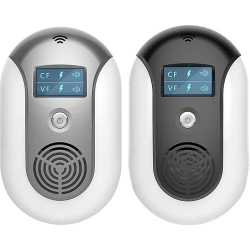 Отпугиватели комаров Dreamburgh China At AliExpress