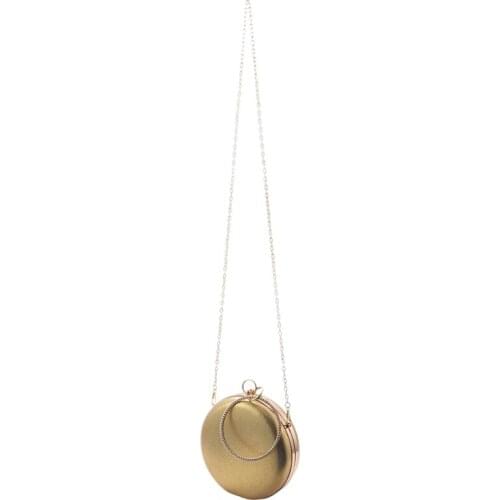 Fasdga Women's Shoulder Bags