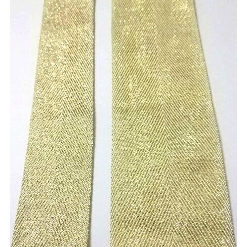 GAFABRIC Edging Tapes