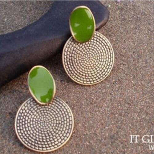 Perfect Unique Original Earrings Women Magic Best Lovely Fashion Accessories