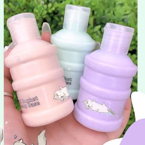 Joypretty Facial Cosmetics