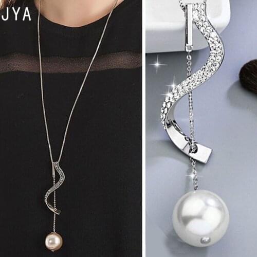 Ювелирные подвески JYA China At AliExpress