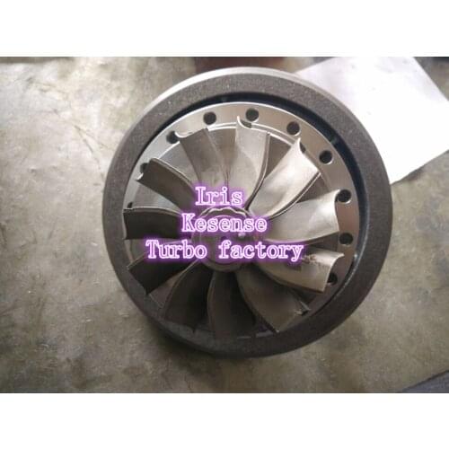 3594213 cartridge for HC5A Turbo 3594111 3524660