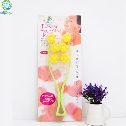 KONGDY Roller Massagers